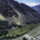 Paesaggio